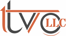 TVO.LLC