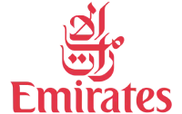 emirates