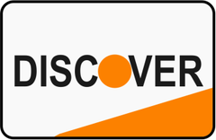 Discover