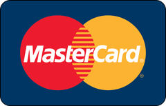 Mastercard