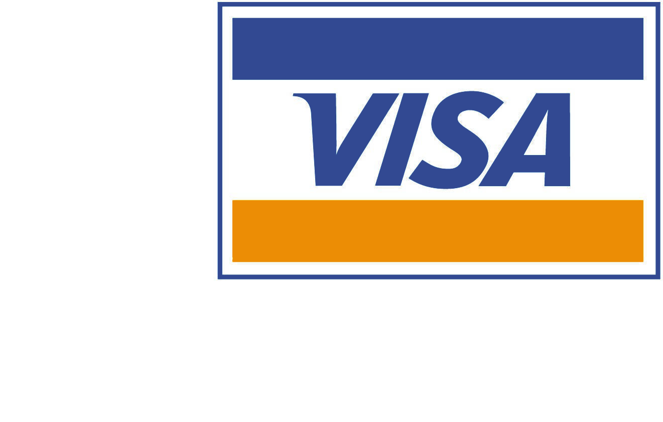 Visa