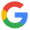 google icon