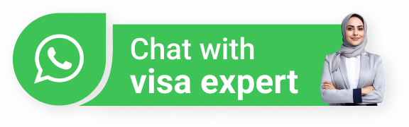 Chat with a visa expert