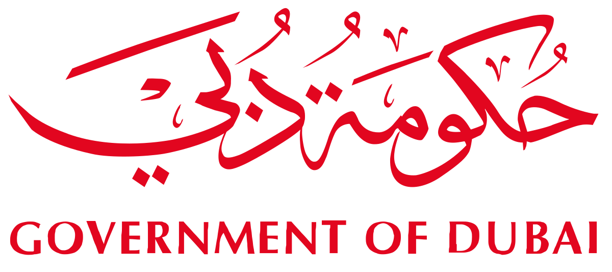 Government of Dubai