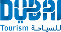 dubai tourism