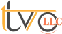 TVO Logo